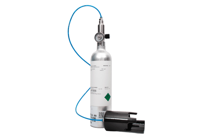 Calibration kit