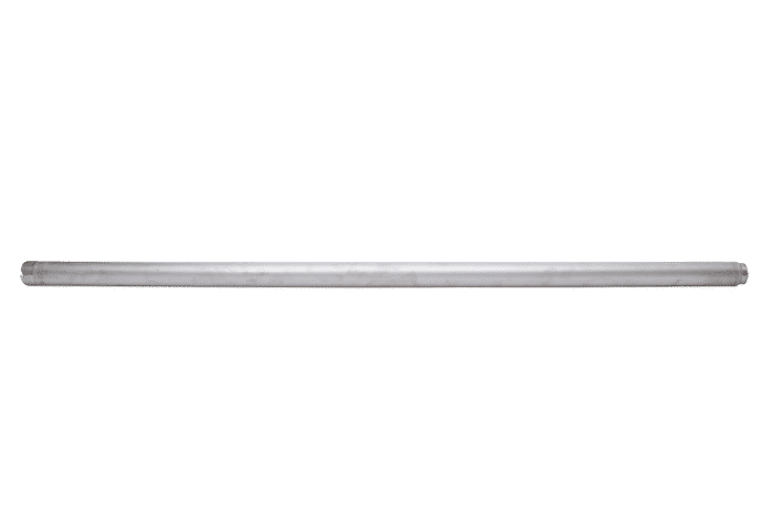 Cable guard extension