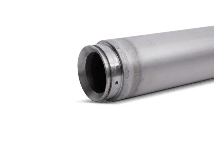 Cable guard extension - Image 3