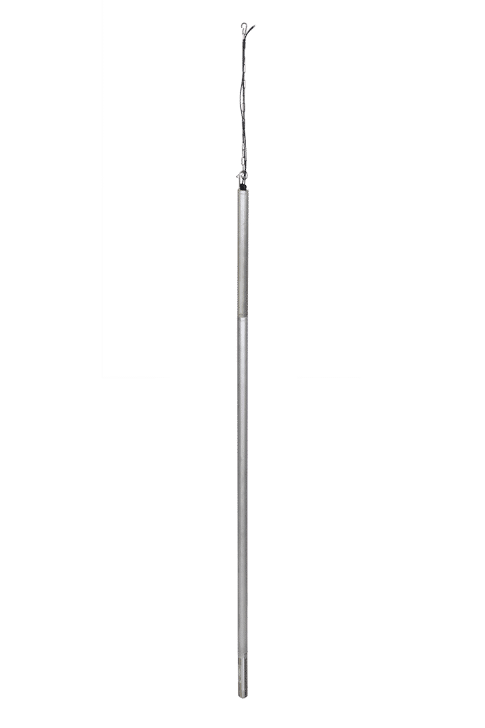 Cable guard extension - Image 4