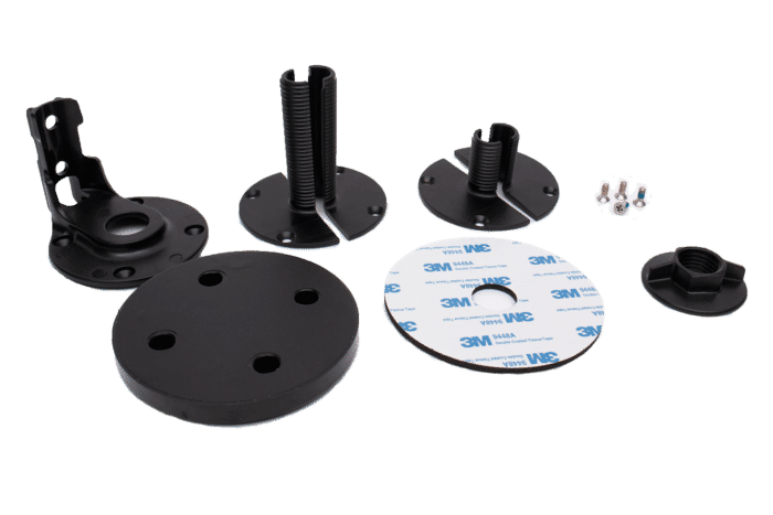 External PowerCom Box antenna - Image 2