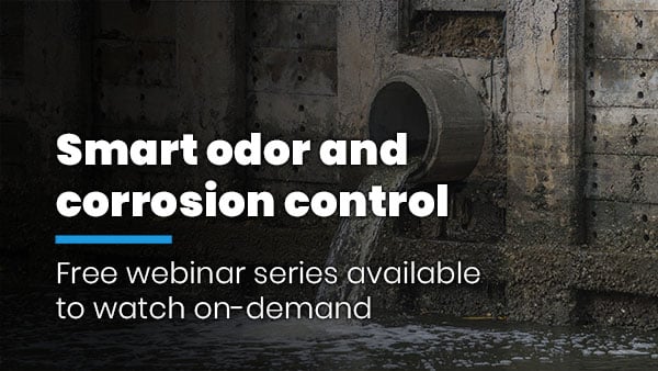 webinar-element-en