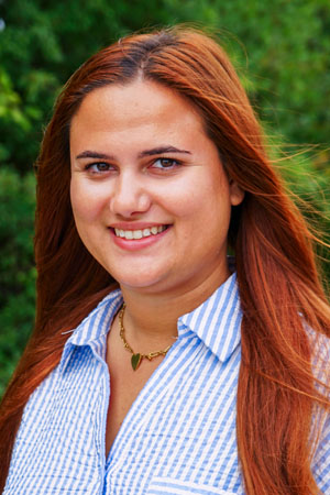 Konstantina S. Rengi